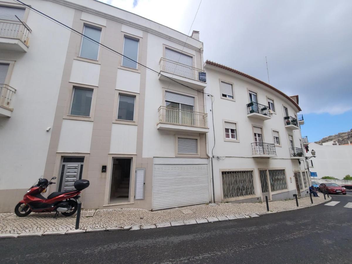 Valverde Apartment
