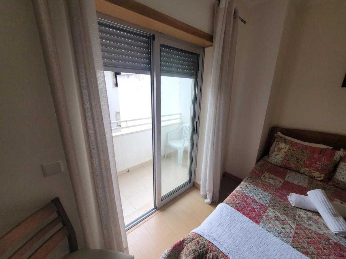Valverde Apartment